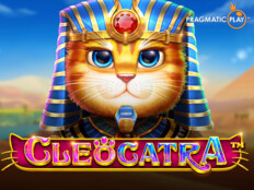 Vavada slot makinesi indir. Book of ra 6 online casino.12